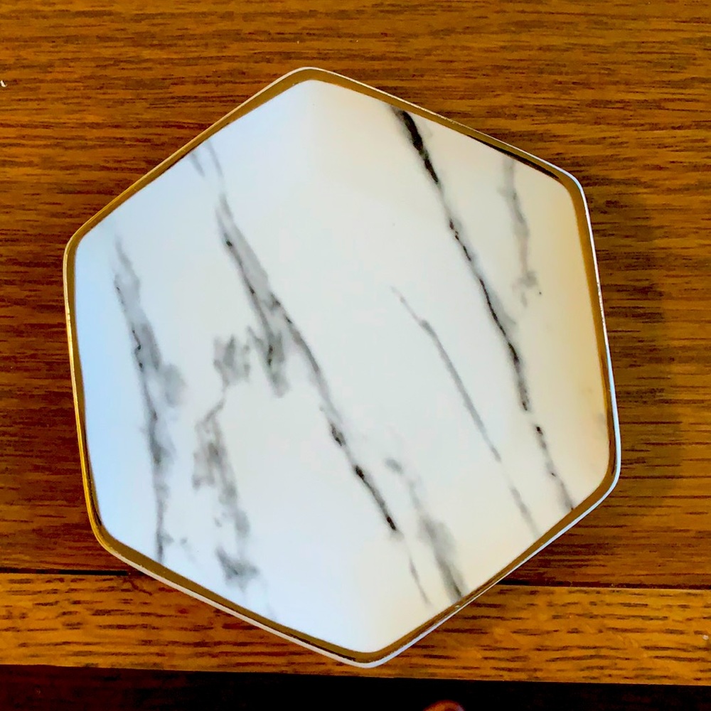 Pier One trinket dish